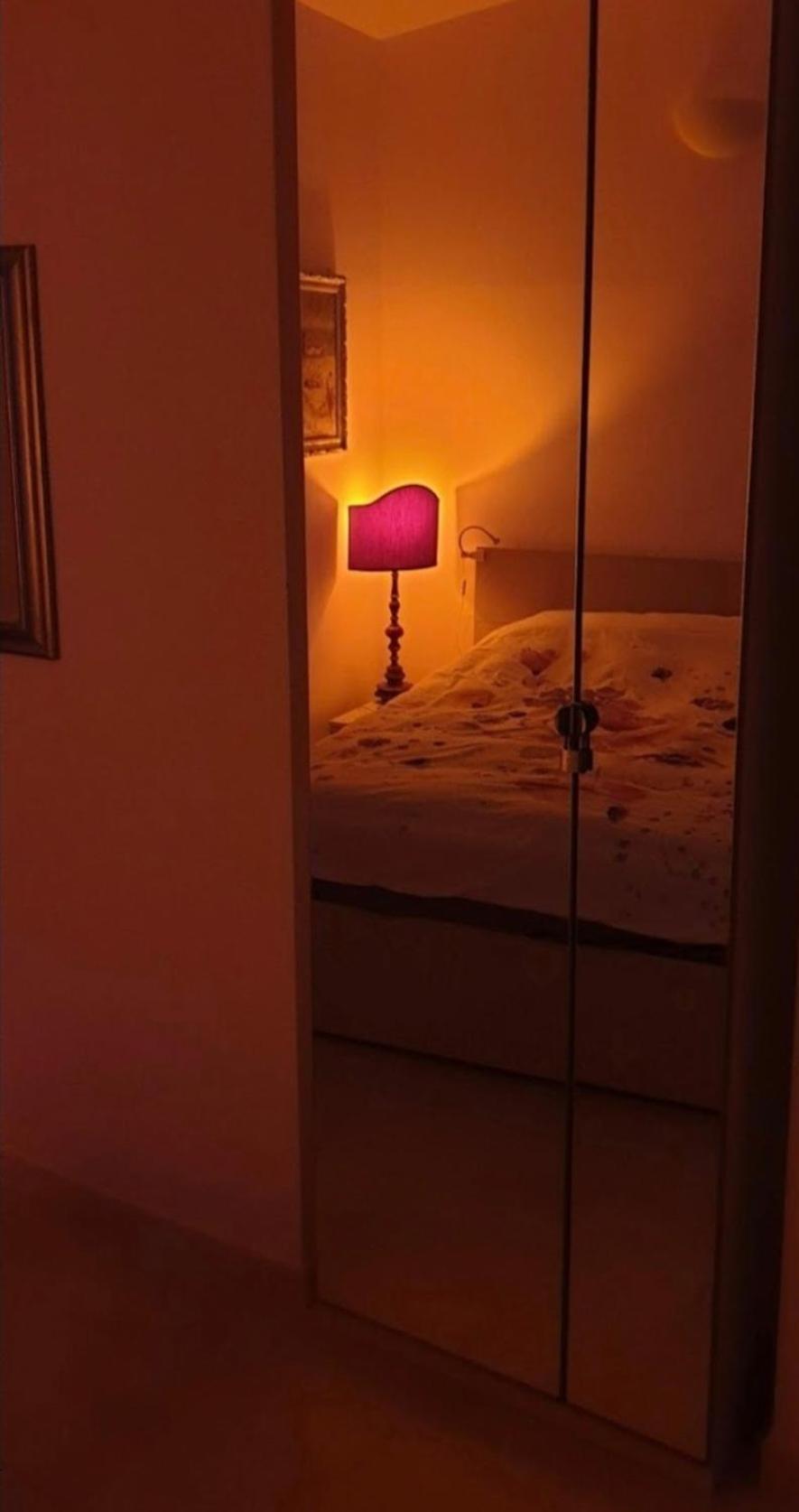 Apartament Janeta Panoramic Loft Giardini-Naxos Zewnętrze zdjęcie